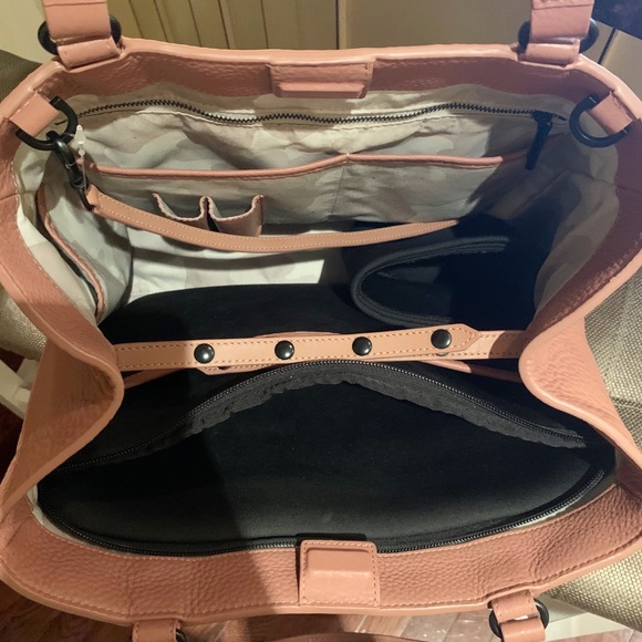 Dagne Dover Allyn Medium Bag - Sold OUT - Picture 8 of 8